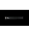 Powercolor AI PRO 9700 32GB Radeon GDDR6 (AIPROR970032GB) - nr 6