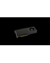 Powercolor AI PRO 9700 32GB Radeon GDDR6 (AIPROR970032GB) - nr 7