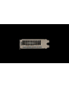 Powercolor AI PRO 9700 32GB Radeon GDDR6 (AIPROR970032GB) - nr 8
