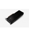 Sapphire Radeon AI Pro 9700 32GB GDDR6 (323580120G) - nr 10