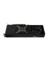 Sapphire Radeon AI Pro 9700 32GB GDDR6 (323580120G) - nr 12