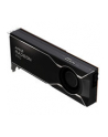 Sapphire Radeon AI Pro 9700 32GB GDDR6 (323580120G) - nr 17