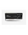 Sapphire Radeon AI Pro 9700 32GB GDDR6 (323580120G) - nr 1