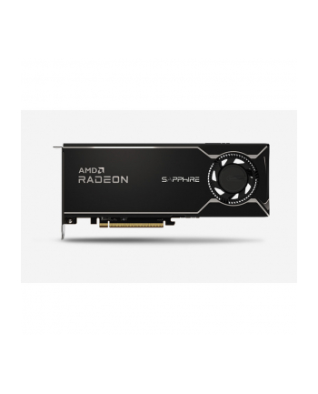 Sapphire Radeon AI Pro 9700 32GB GDDR6 (323580120G) nr 2