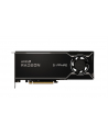 Sapphire Radeon AI Pro 9700 32GB GDDR6 (323580120G) - nr 24