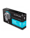 Sapphire Radeon AI Pro 9700 32GB GDDR6 (323580120G) - nr 25