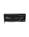 Sapphire Radeon AI Pro 9700 32GB GDDR6 (323580120G) - nr 27