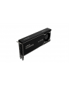 Sapphire Radeon AI Pro 9700 32GB GDDR6 (323580120G) - nr 28