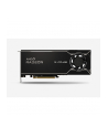 Sapphire Radeon AI Pro 9700 32GB GDDR6 (323580120G) - nr 2