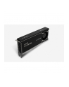 Sapphire Radeon AI Pro 9700 32GB GDDR6 (323580120G) - nr 3