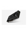 Sapphire Radeon AI Pro 9700 32GB GDDR6 (323580120G) - nr 4