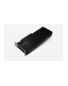 Sapphire Radeon AI Pro 9700 32GB GDDR6 (323580120G) - nr 5