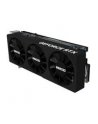 Inno3D GeForce RTX 5060 NVIDIA 8 GB GDDR7 (N5060L08D717941616) - nr 10