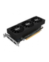 Inno3D GeForce RTX 5060 NVIDIA 8 GB GDDR7 (N5060L08D717941616) - nr 5