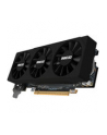 Inno3D GeForce RTX 5060 NVIDIA 8 GB GDDR7 (N5060L08D717941616) - nr 6