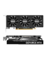 Inno3D GeForce RTX 5060 NVIDIA 8 GB GDDR7 (N5060L08D717941616) - nr 8