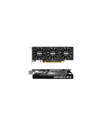 Inno3D GeForce RTX 5060 NVIDIA 8 GB GDDR7 (N5060L08D717941616)