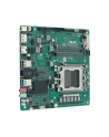 Asus PRO A620AT-CSM (90MB1L5MM0EAYC) - nr 10