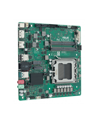 Asus PRO A620AT-CSM (90MB1L5MM0EAYC) nr 2