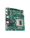 Asus PRO A620AT-CSM (90MB1L5MM0EAYC) - nr 11