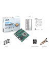 Asus PRO A620AT-CSM (90MB1L5MM0EAYC) - nr 12