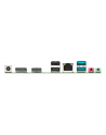 Asus PRO A620AT-CSM (90MB1L5MM0EAYC) - nr 15