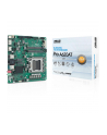 Asus PRO A620AT-CSM (90MB1L5MM0EAYC) - nr 1