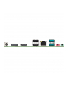 Asus PRO A620AT-CSM (90MB1L5MM0EAYC) - nr 21
