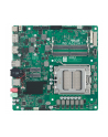 Asus PRO A620AT-CSM (90MB1L5MM0EAYC) - nr 22