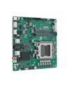 Asus PRO A620AT-CSM (90MB1L5MM0EAYC) - nr 25