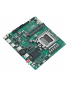 Asus PRO A620AT-CSM (90MB1L5MM0EAYC) - nr 29