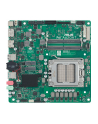 Asus PRO A620AT-CSM (90MB1L5MM0EAYC) - nr 2