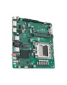 Asus PRO A620AT-CSM (90MB1L5MM0EAYC) - nr 31