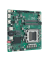 Asus PRO A620AT-CSM (90MB1L5MM0EAYC) - nr 3