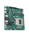 Asus PRO A620AT-CSM (90MB1L5MM0EAYC) - nr 4
