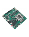 Asus PRO A620AT-CSM (90MB1L5MM0EAYC) - nr 5