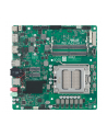 Asus PRO A620AT-CSM (90MB1L5MM0EAYC) - nr 7
