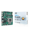 Asus PRO A620AT-CSM (90MB1L5MM0EAYC) - nr 9