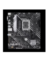 Asus MB PRIME H610M-A R2.0 (90MB1MJ0M0EAY0) - nr 2