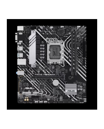Asus MB PRIME H610M-A R2.0 (90MB1MJ0M0EAY0) nr 1
