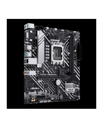 Asus MB PRIME H610M-A R2.0 (90MB1MJ0M0EAY0) nr 2