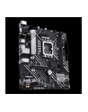 Asus MB PRIME H610M-A R2.0 (90MB1MJ0M0EAY0) - nr 4