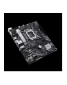 Asus MB PRIME H610M-A R2.0 (90MB1MJ0M0EAY0) - nr 5