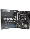 Asus MB PRIME H610M-A R2.0 (90MB1MJ0M0EAY0) - nr 6