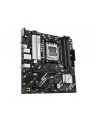 Asus Prime A620Am-A-Csm (90MB1MY0M0EAYC) - nr 10