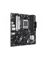 Asus Prime A620Am-A-Csm (90MB1MY0M0EAYC) - nr 11