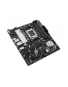 Asus Prime A620Am-A-Csm (90MB1MY0M0EAYC) - nr 12