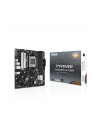 Asus Prime A620Am-A-Csm (90MB1MY0M0EAYC) - nr 14