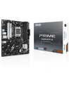Asus Prime A620Am-A-Csm (90MB1MY0M0EAYC) - nr 15