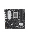 Asus Prime A620Am-A-Csm (90MB1MY0M0EAYC) - nr 17